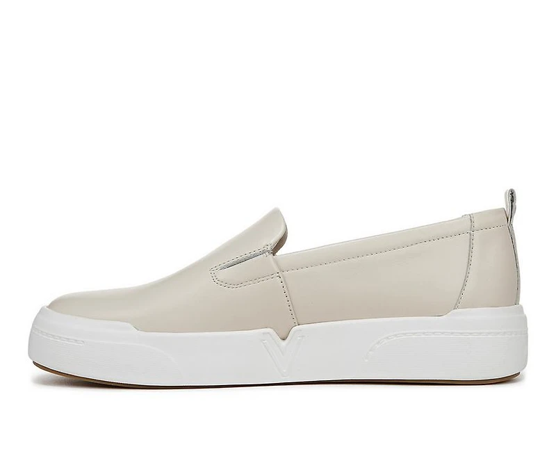 Women's Vionic Carson Casual Shoes