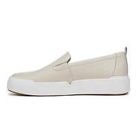 Women's Vionic Carson Casual Shoes