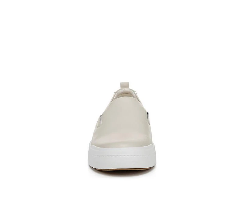 Women's Vionic Carson Casual Shoes