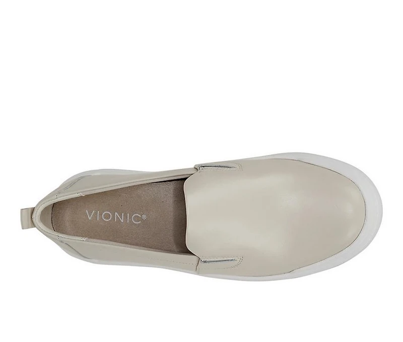 Women's Vionic Carson Casual Shoes