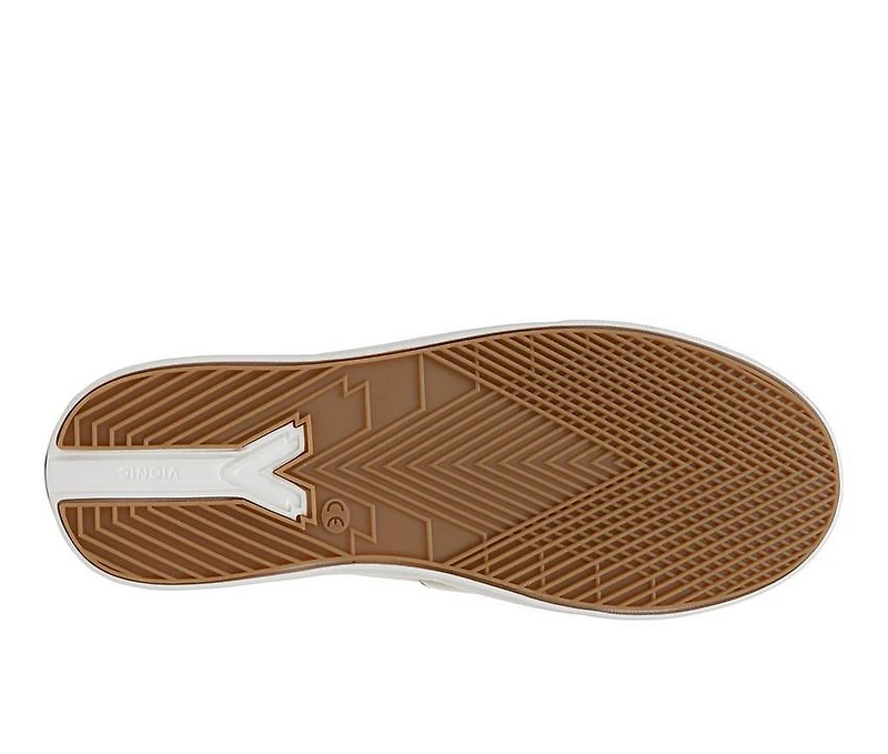 Women's Vionic Carson Casual Shoes