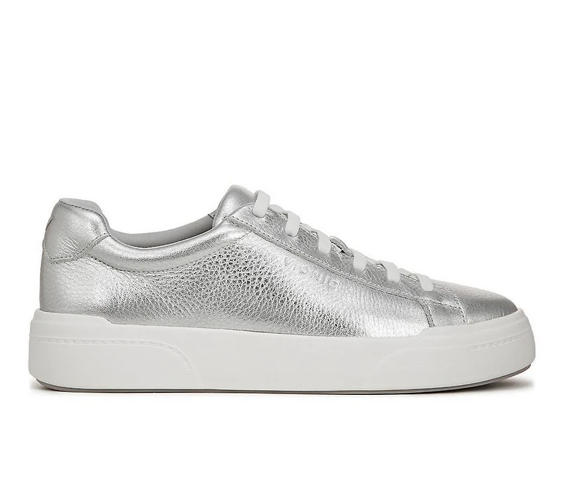 Women's Vionic Colbie Sneakers
