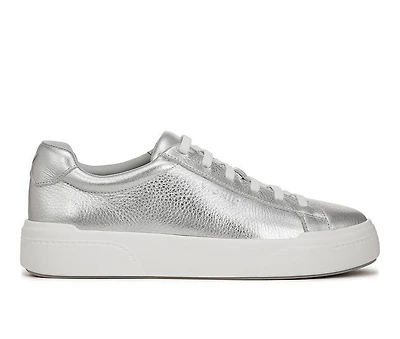 Women's Vionic Colbie Sneakers