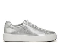 Women's Vionic Colbie Sneakers