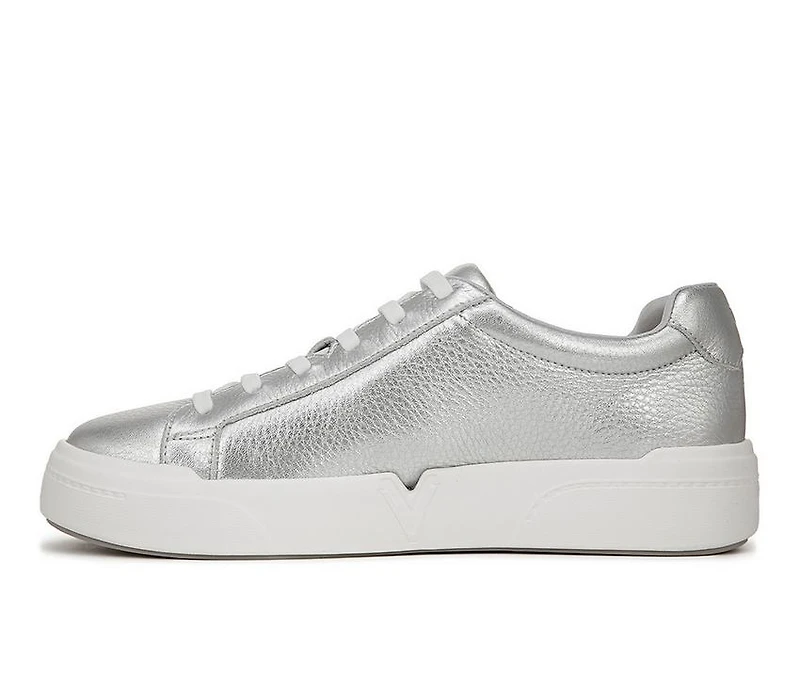 Women's Vionic Colbie Sneakers