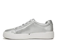 Women's Vionic Colbie Sneakers