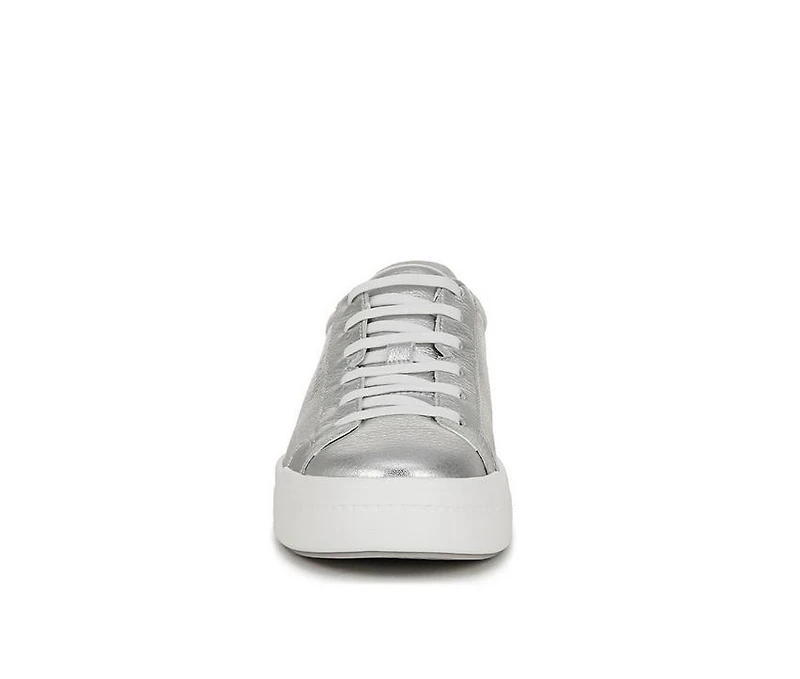 Women's Vionic Colbie Sneakers