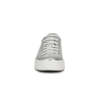Women's Vionic Colbie Sneakers