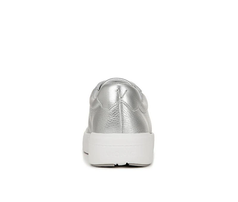 Women's Vionic Colbie Sneakers