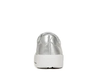 Women's Vionic Colbie Sneakers