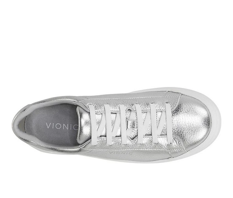Women's Vionic Colbie Sneakers