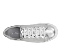 Women's Vionic Colbie Sneakers