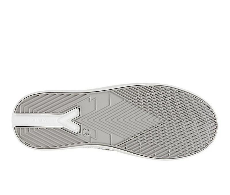 Women's Vionic Colbie Sneakers