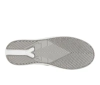 Women's Vionic Colbie Sneakers