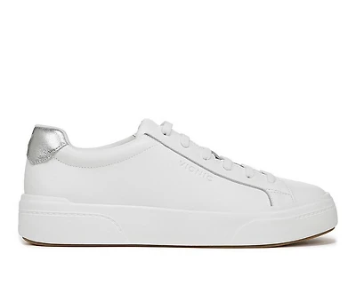 Women's Vionic Colbie Sneakers