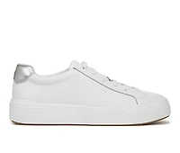 Women's Vionic Colbie Sneakers