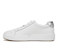 Women's Vionic Colbie Sneakers
