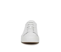 Women's Vionic Colbie Sneakers