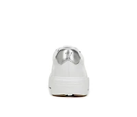 Women's Vionic Colbie Sneakers