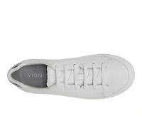 Women's Vionic Colbie Sneakers