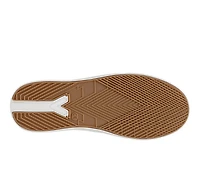 Women's Vionic Colbie Sneakers