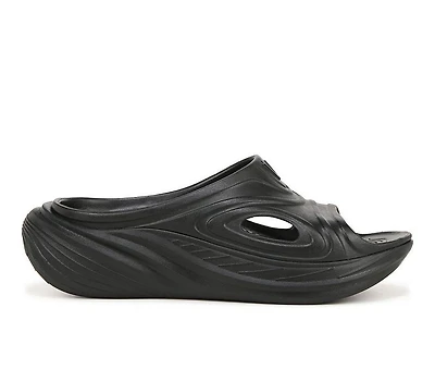 Women's Vionic Cove Rx Sandals