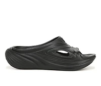 Women's Vionic Cove Rx Sandals