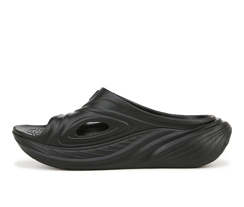 Women's Vionic Cove Rx Sandals