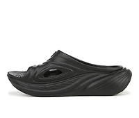 Women's Vionic Cove Rx Sandals