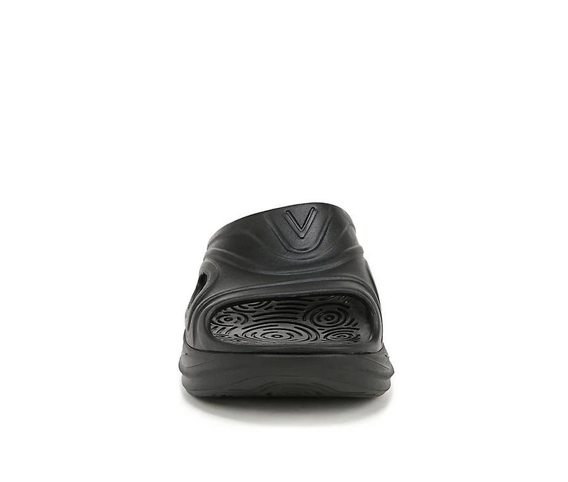 Women's Vionic Cove Rx Sandals