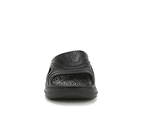 Women's Vionic Cove Rx Sandals