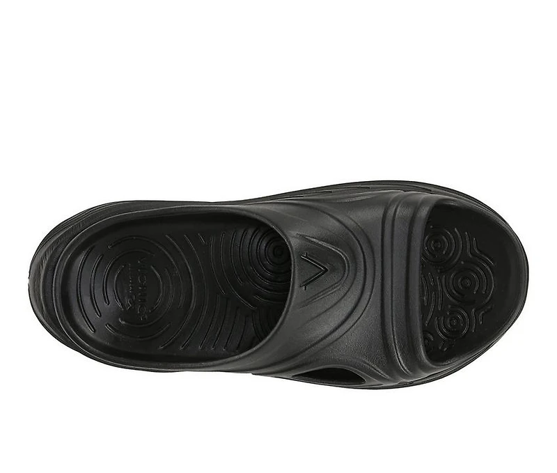 Women's Vionic Cove Rx Sandals