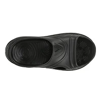 Women's Vionic Cove Rx Sandals