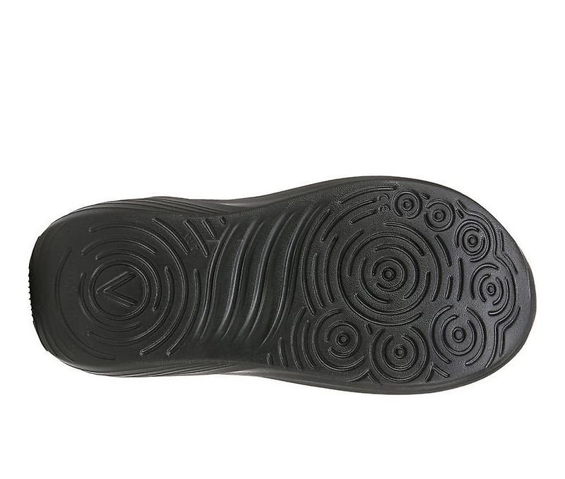 Women's Vionic Cove Rx Sandals