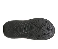 Women's Vionic Cove Rx Sandals