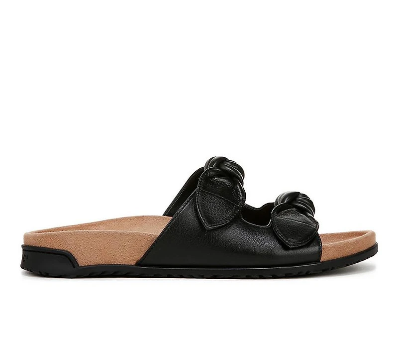 Women's Vionic Elara Footbed Sandals