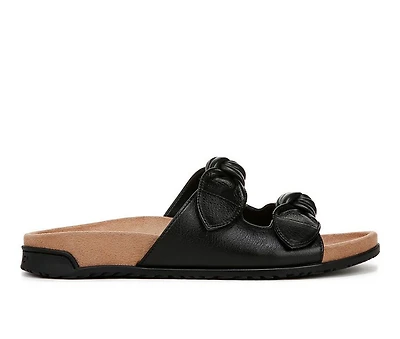 Women's Vionic Elara Footbed Sandals
