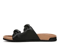 Women's Vionic Elara Footbed Sandals