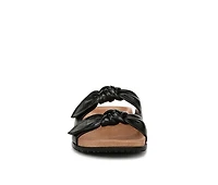Women's Vionic Elara Footbed Sandals