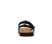 Women's Vionic Elara Footbed Sandals