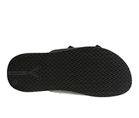 Women's Vionic Elara Footbed Sandals