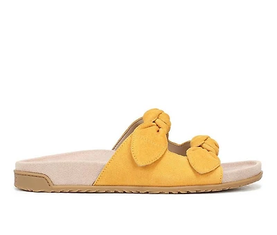 Women's Vionic Elara Footbed Sandals