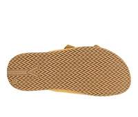 Women's Vionic Elara Footbed Sandals