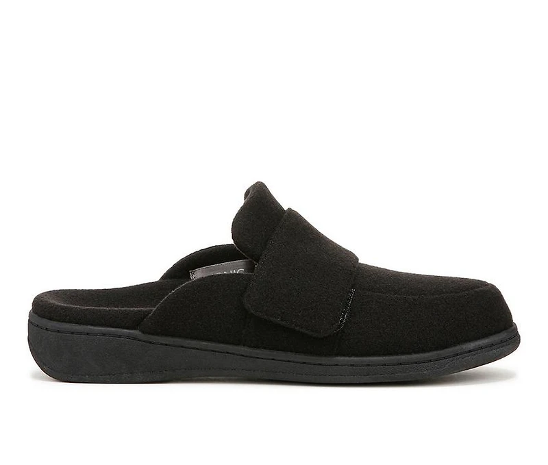 Women's Vionic Gemma II Slip-On Shoes