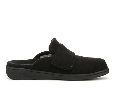 Women's Vionic Gemma II Slip-On Shoes
