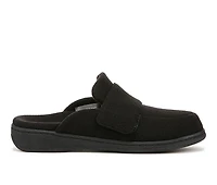 Women's Vionic Gemma II Slip-On Shoes