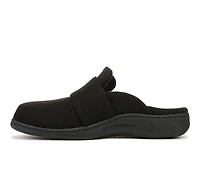 Women's Vionic Gemma II Slip-On Shoes