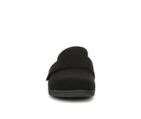 Women's Vionic Gemma II Slip-On Shoes