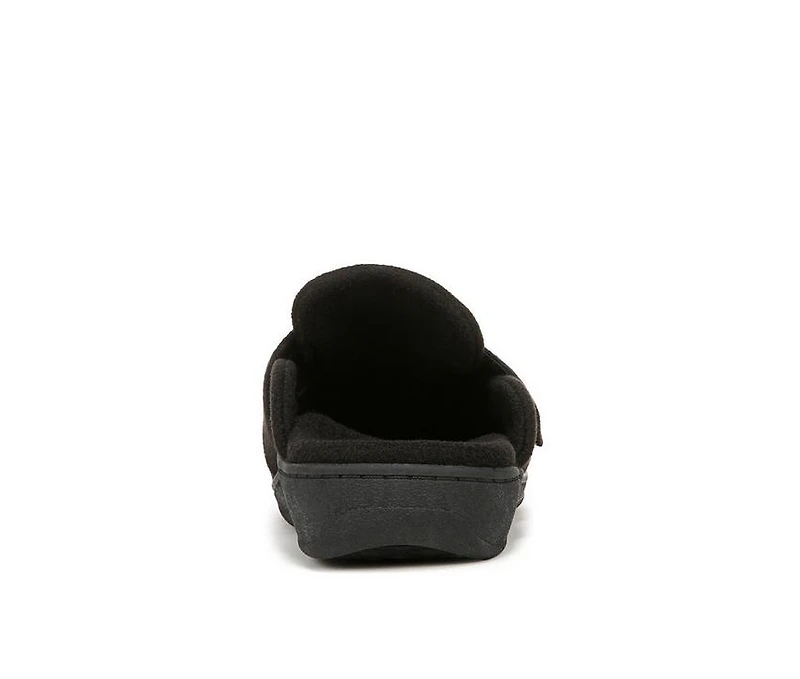 Women's Vionic Gemma II Slip-On Shoes