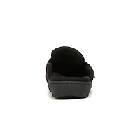 Women's Vionic Gemma II Slip-On Shoes
